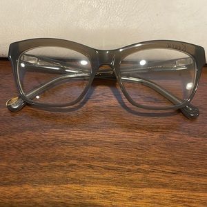 Elizabeth and James glasses frames